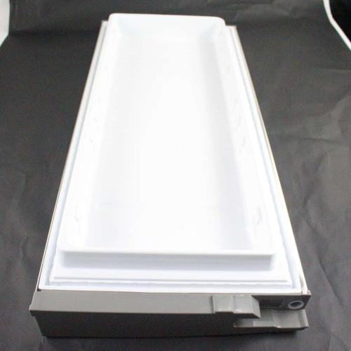 LG Refrigerator Door Foam Assembly - ADD73995922
