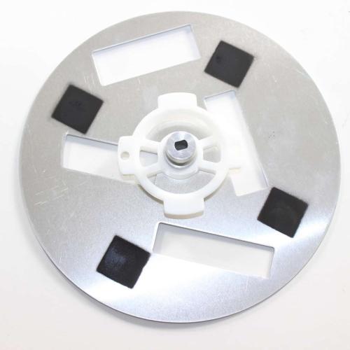 Sharp Plate - FPLT-A025WRYZ