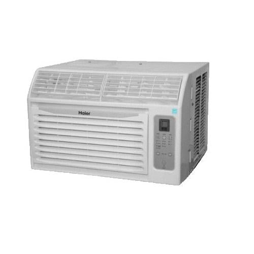 Haier ESA3067 :6000 Btu Room Ac Energ