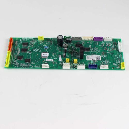 Electrolux Wall Oven Control Board - 316460201