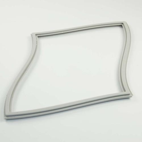 LG Refrigerator Ice Bank Door Gasket - MDS62111103