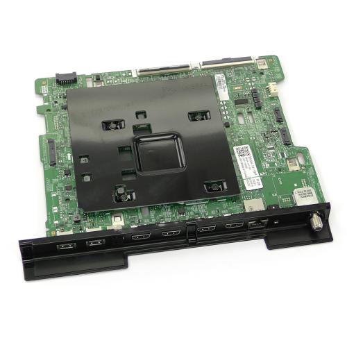 Samsung PCB Main Assembly - BN94-14119H