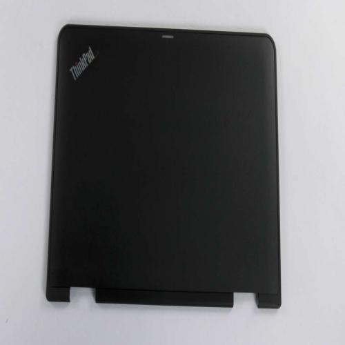Lenovo Assembly Lcd Panel Y Lla1 - 02DC008