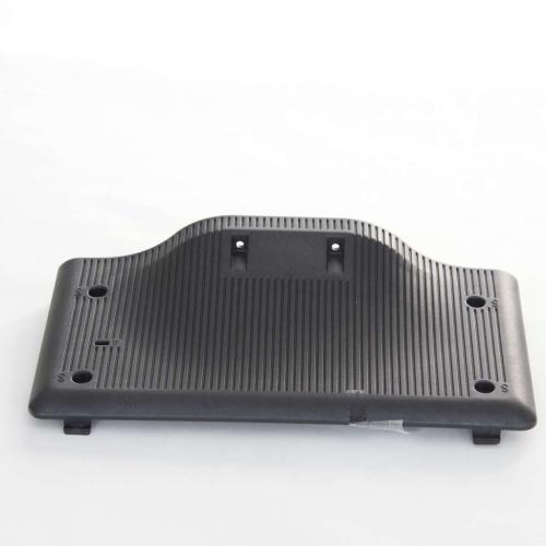 Samsung Assembly Stand P-Guide - BN96-31801A