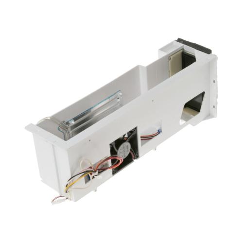 GE Air Handler Asm Qc - WR31X10017