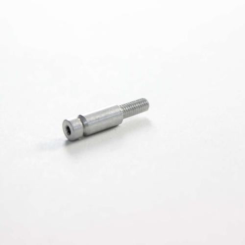 Metabo Hpt - Hitachi Special Nut M6 - 309191