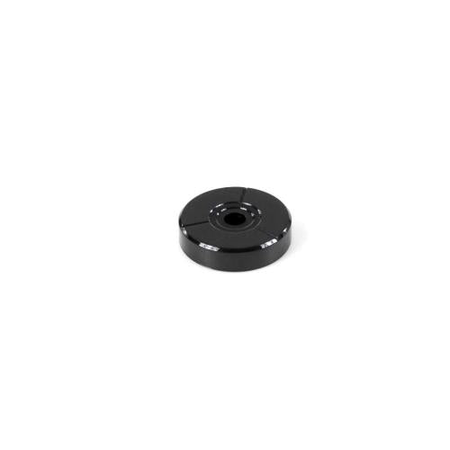 Denon 45Rpm Adapter Dp300F Dp400/450 - 00D9410001001