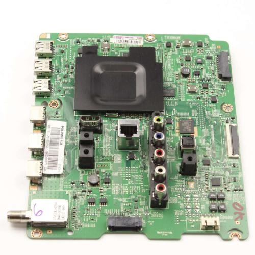 Samsung Main Pcb Assembly - BN94-07259D