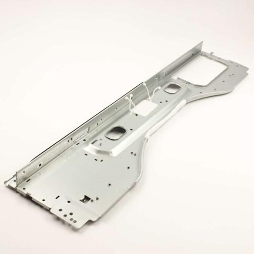 LG Frame Assembly - ADV74166901
