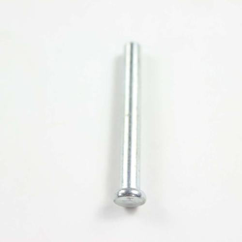 LG Common Pin - 1PZZJA3013B