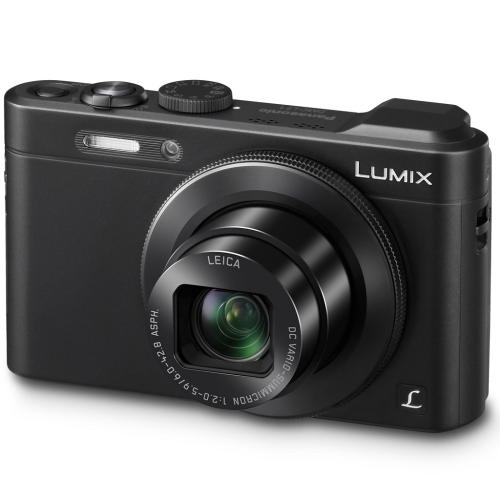 Panasonic DMCLF1 Digital Still Camera