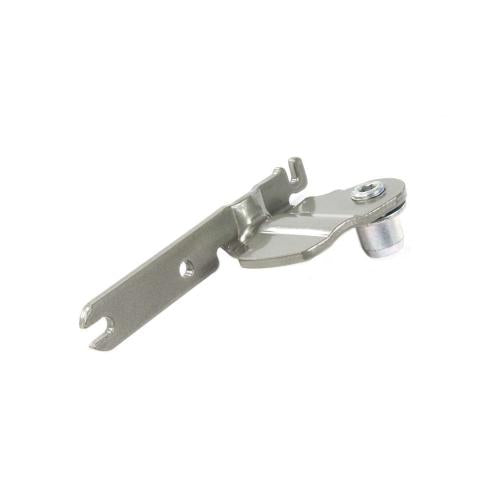 GE Refrigerator Center Hinge Left - WR13X32039