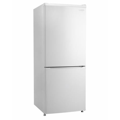 Danby DFF092C1WDB Refrigerator 9.20 Cu. Ft.