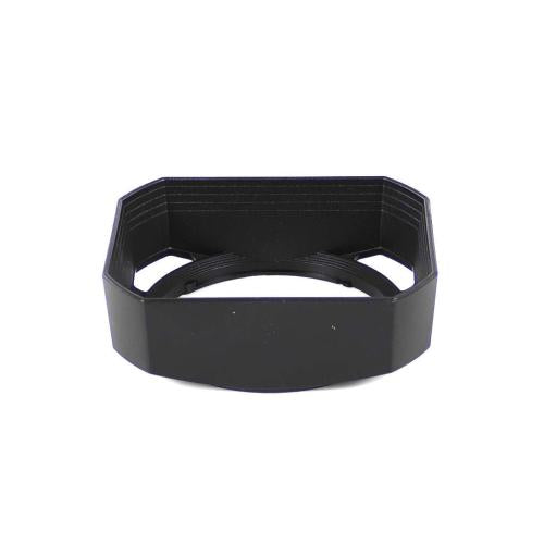 Sony Hood (470) Assy - X-2589-702-2