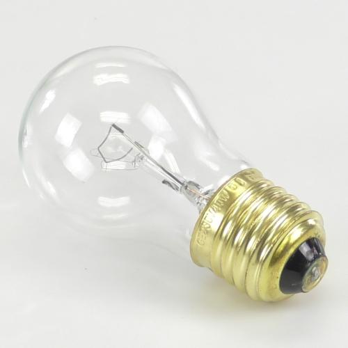 GE Bulb Light - WR02X12207