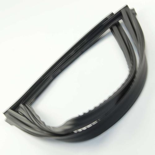 Samsung Refrigerator Door Gasket - DA97-05253V