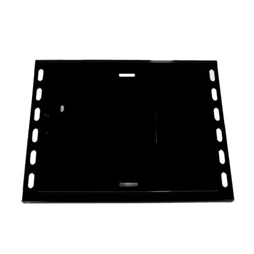 Bertazzoni Range Oven Bottom Panel - 101566