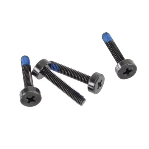 VIZIO Screw M4X22 - XM1G20402202250PWL