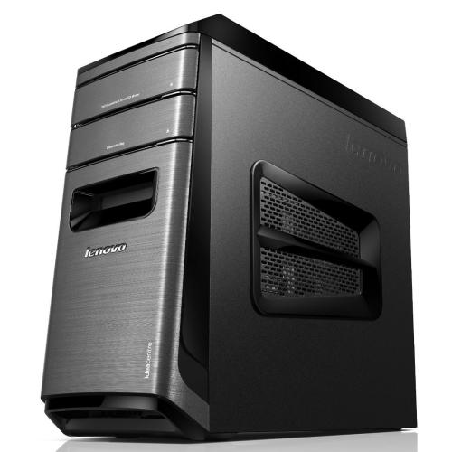 Lenovo 57313412 K410 - Ideacentre Desktop