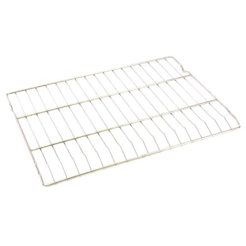 Whirlpool Range Oven Rack - WP7801P173-60