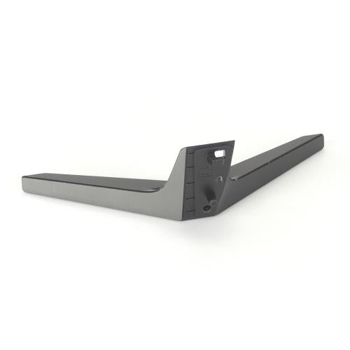 LG Television Stand Base Assembly - AAN76411702