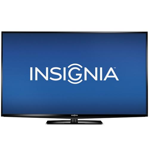 Insignia NS46D40SNA14C