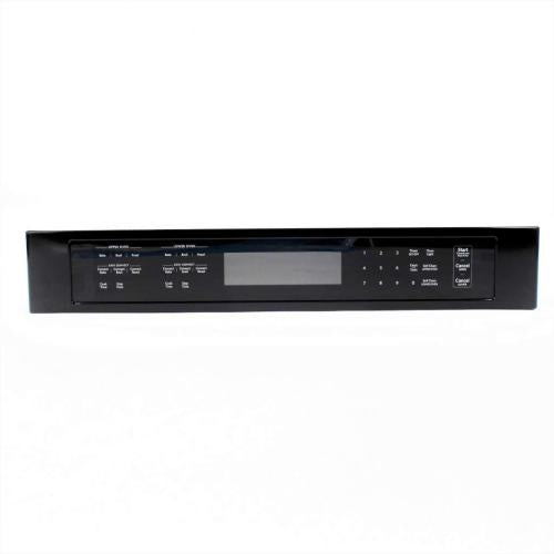 Whirlpool Control Panel - W10588722