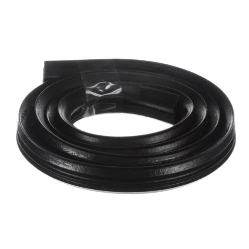 Midea Seal - 12676000006435