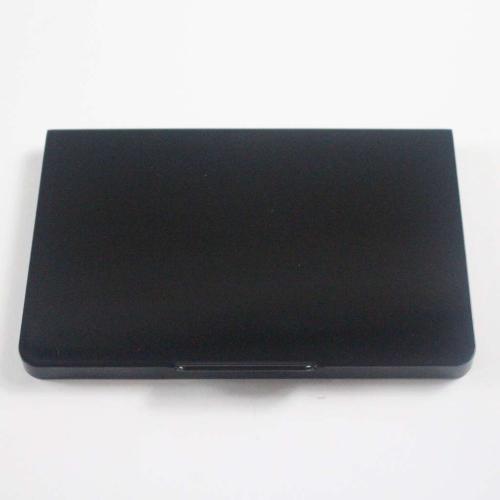 Delonghi Tank Cover - 5313246361