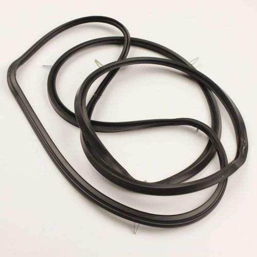 Whirlpool Range Oven Door Seal - WPW10535778