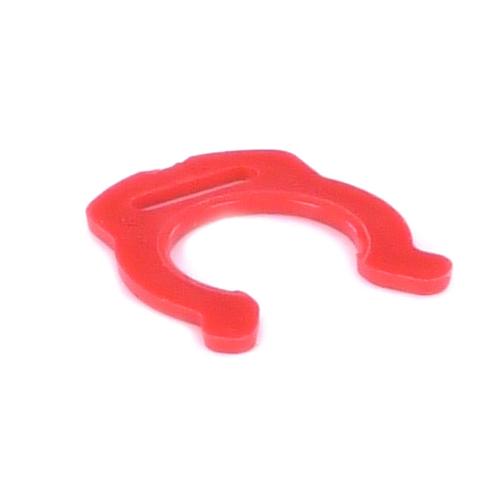 Liebherr  Freezer Fuse - 743750000
