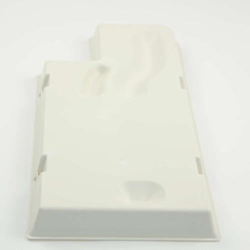 Whirlpool Refrigerator Drain Pan - WPW10614158