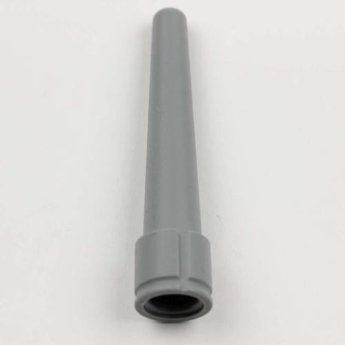 Delonghi Internal Frother Tube - 5313236061
