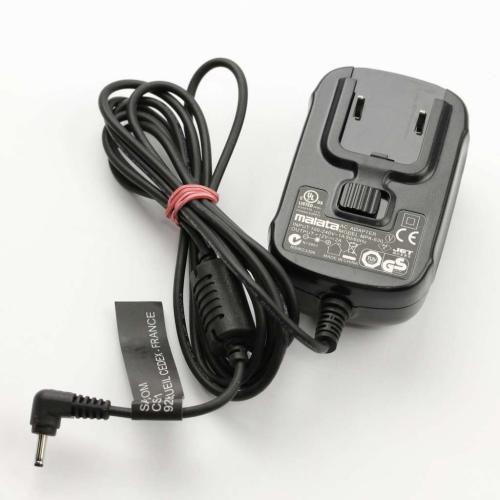 Philips Ppx2480/2450 Power Adaptor Mai - 253495670
