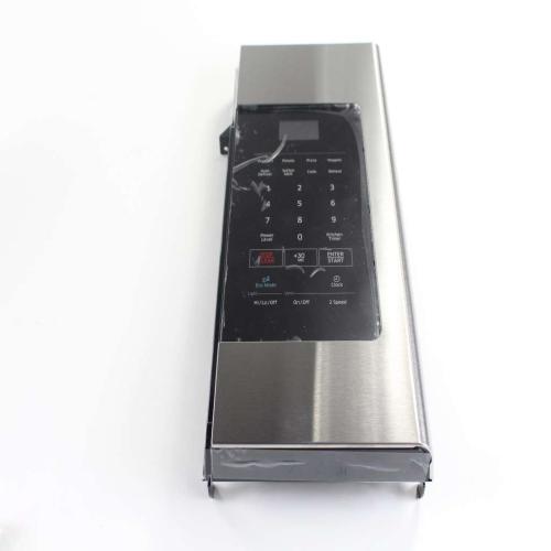 Samsung Assembly Control Panel Sub - DE94-03166B