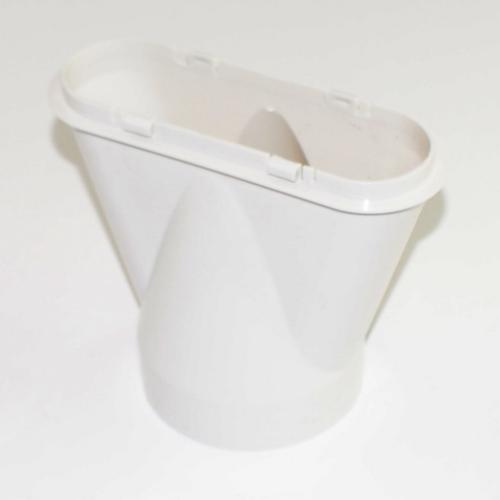 Delonghi Delonghi Tl1855 Window Vent - TL1855