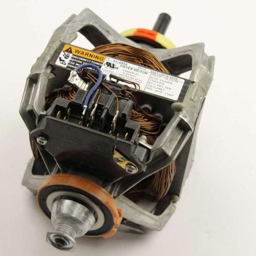 Whirlpool Dryer Drive Motor - W10410996
