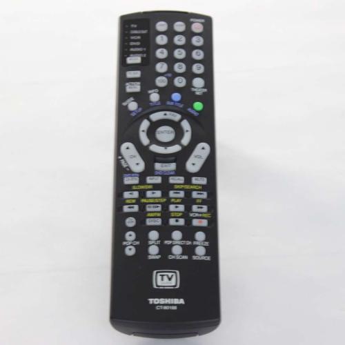 Toshiba Remote Control - 23306510