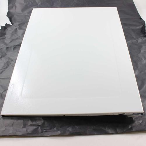 Electrolux Panel-Bodyside,Lh,White - 316400117S