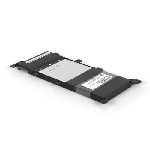Asus X555N Batt/Lg Poly/C21N1347 - 0B200-01200100