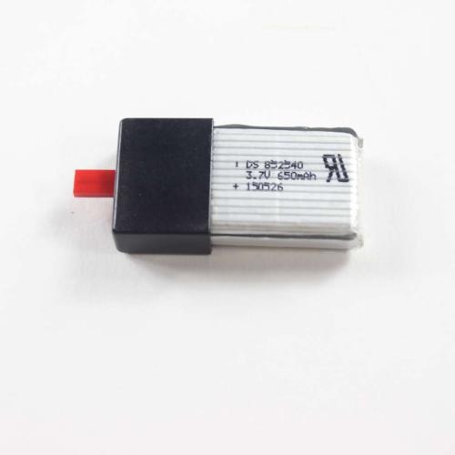 Odyssey Qr-10 Battery - 1308B