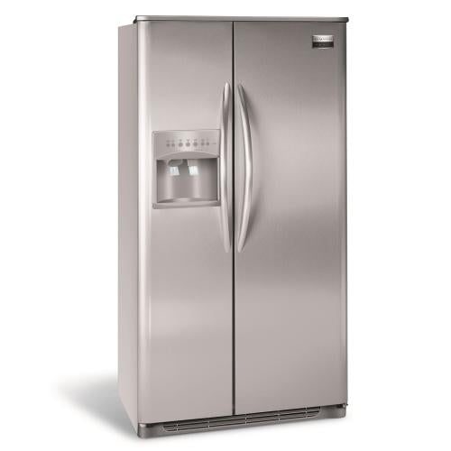 Electrolux PHSC39EJSS Refrigerator