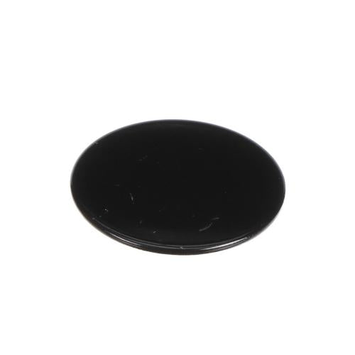 Danby Cap Burner 3 (Bk) - WS01F02537