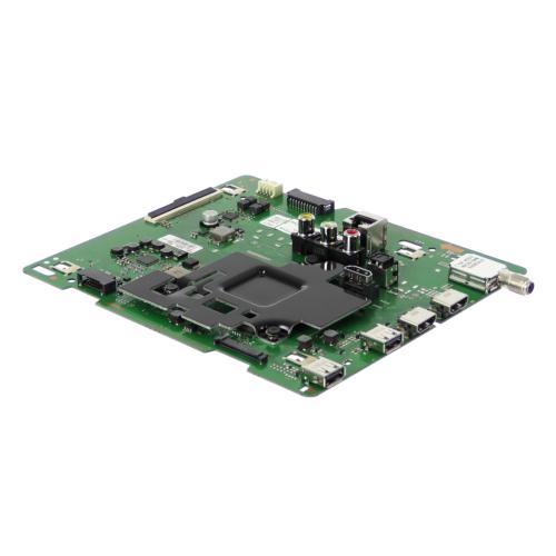Samsung Pcb Main Board Assembly - BN94-15731A