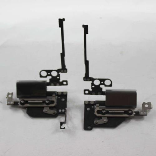 Lenovo Ma Mechanical Assemblies - 00NY921