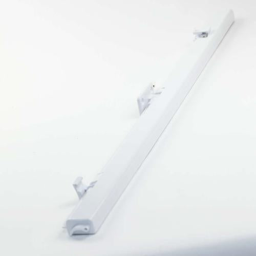 Samsung Assembly French - DA97-05021E