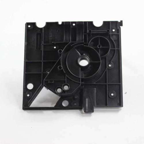 Saeco (11013513) Black Mounting Plat - 996530006795