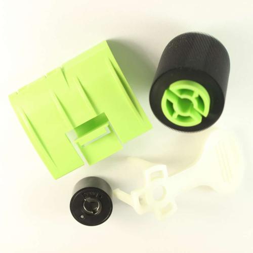 Lexmark Adf Separation Roller - 40X7775