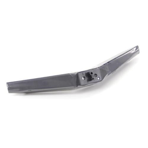 LG Television Stand Base Assembly, Outsourcing - COV36585901