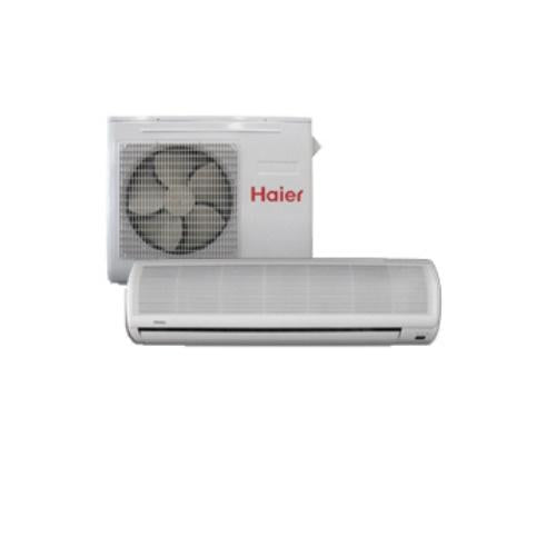 Haier HSU12XC7W 12,000 Btu Split Ac Indoor Unit (Cool Only)